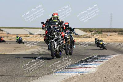 media/Oct-14-2024-Lets Ride (Mon) [[58c2a74f16]]/B Group/220pm (Wheelie Bump)/